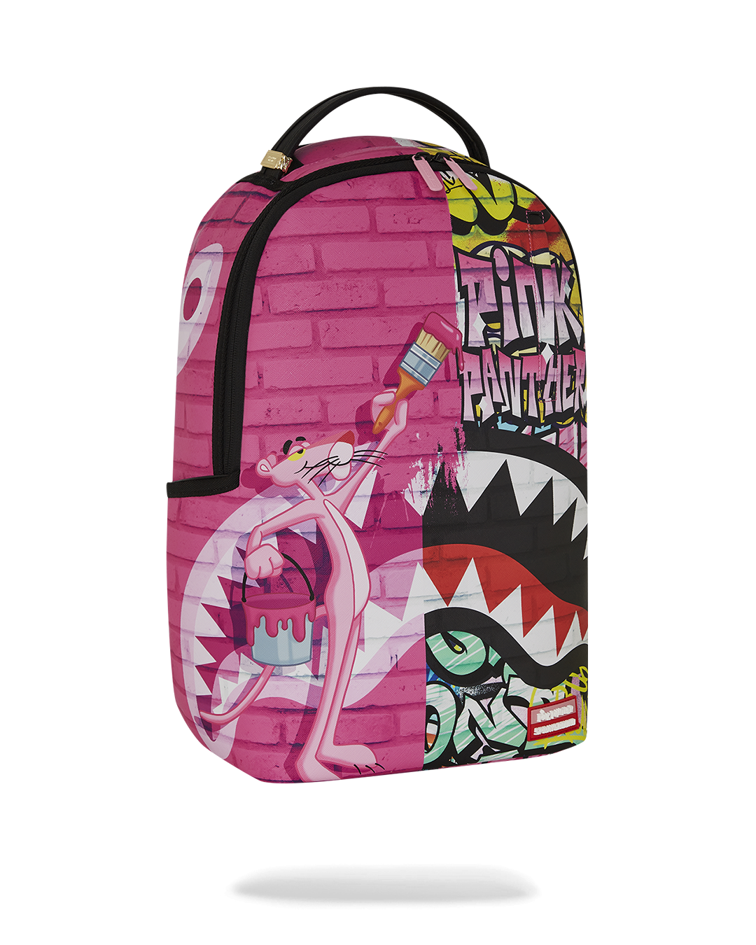 PINK PANTHER PRESTIGE BACKPACK – SPRAYGROUND®