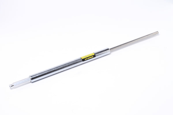 SR SUNTOUR XCR32 LO R Cartridge – SR SUNTOUR NA Inc.