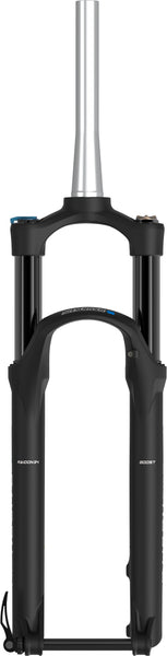 SF23RAIDON34-2CR-29-120-BOOST-