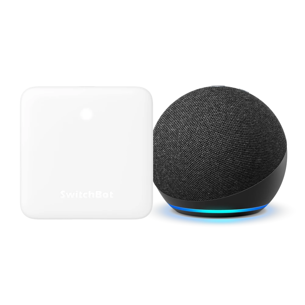 Echo_Dot_4_1_1200x1200.webp?v=