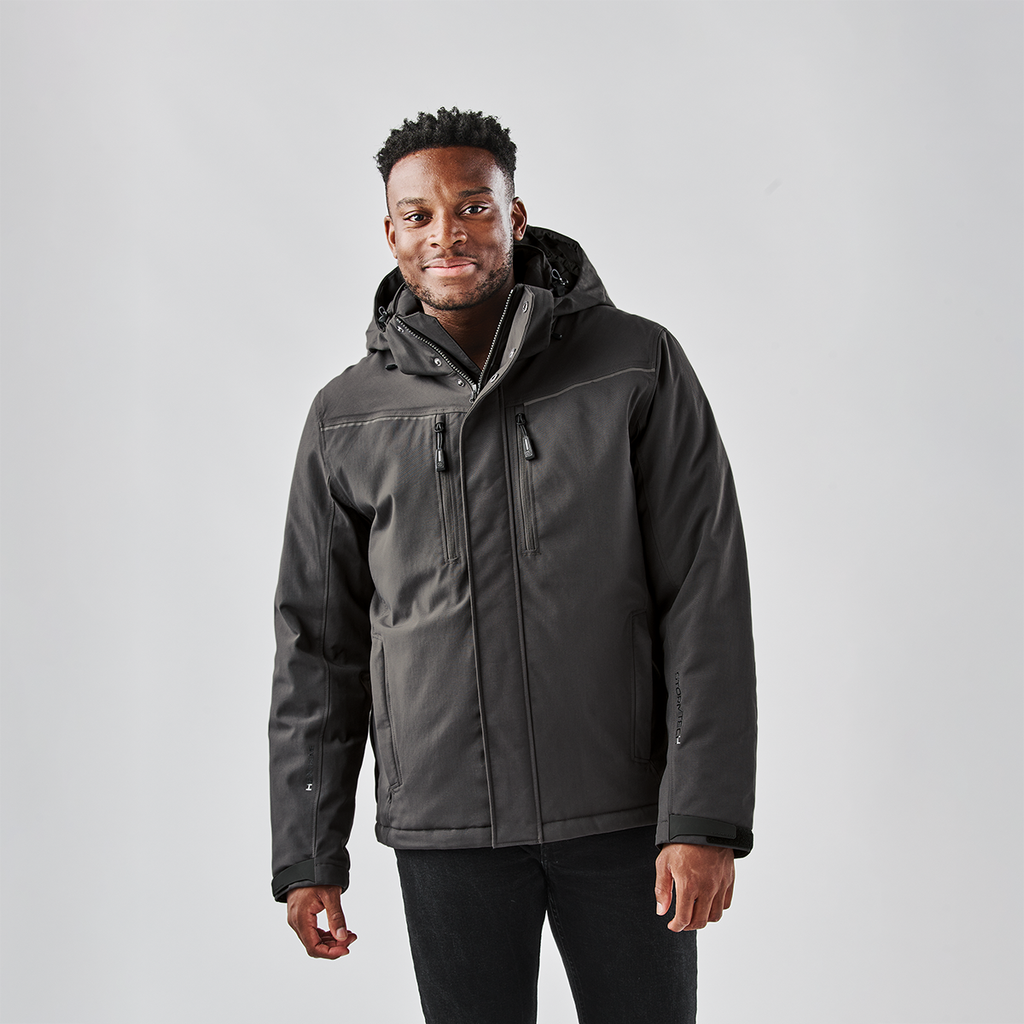 Men's Steelhead Thermal Jacket - HDK-1 – Stormtech USA Retail