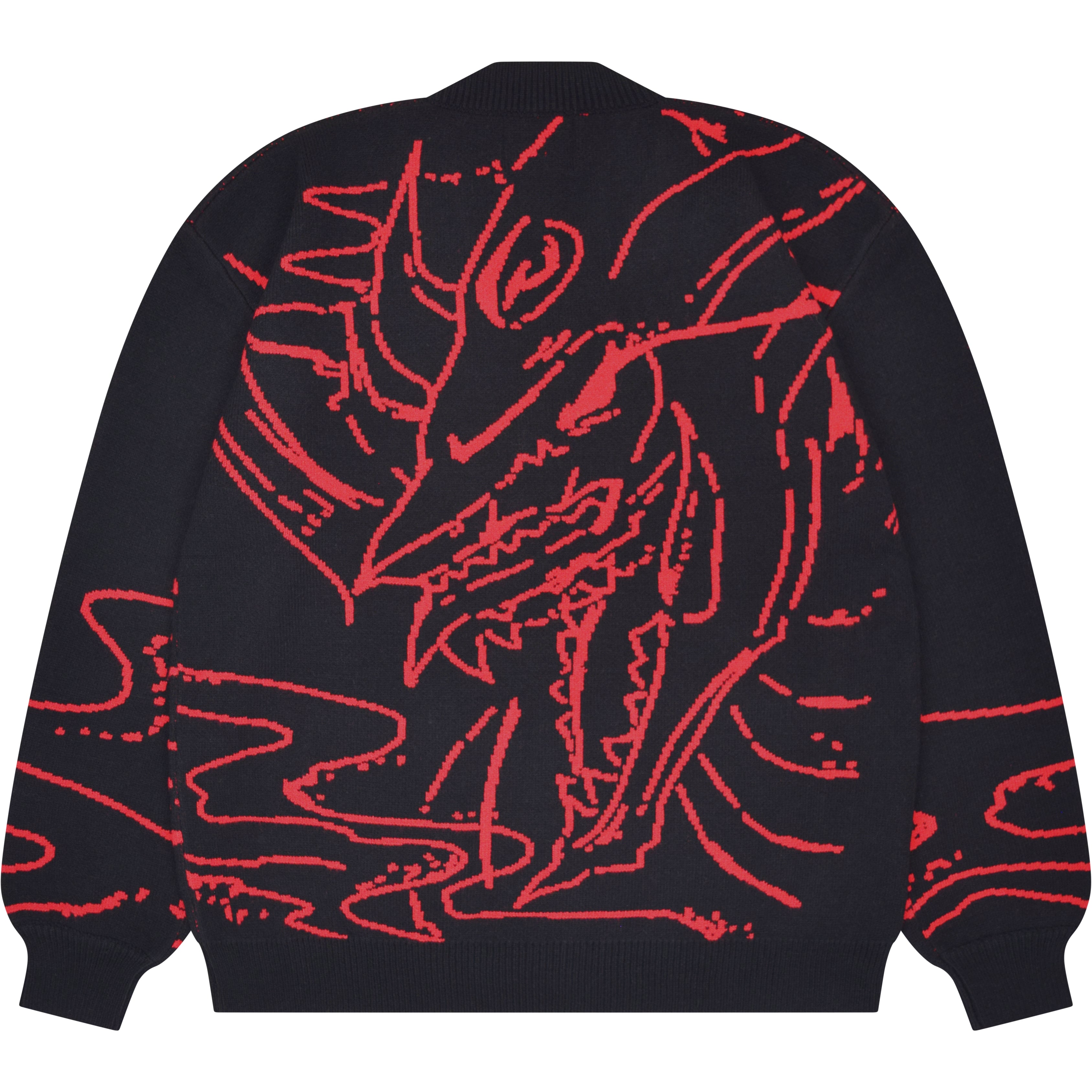 Sky_Dragon_Cardigan_1.jpg?v=