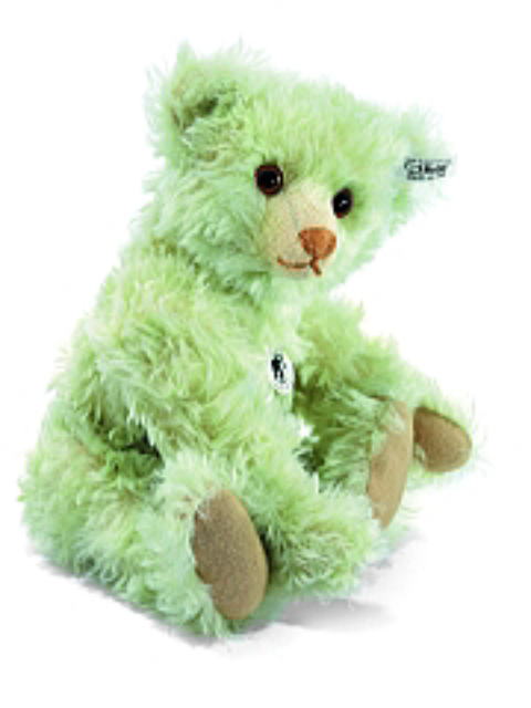 シュタイフショップ ギンザ テディベア シュタイフ 販売 ショップ 株式