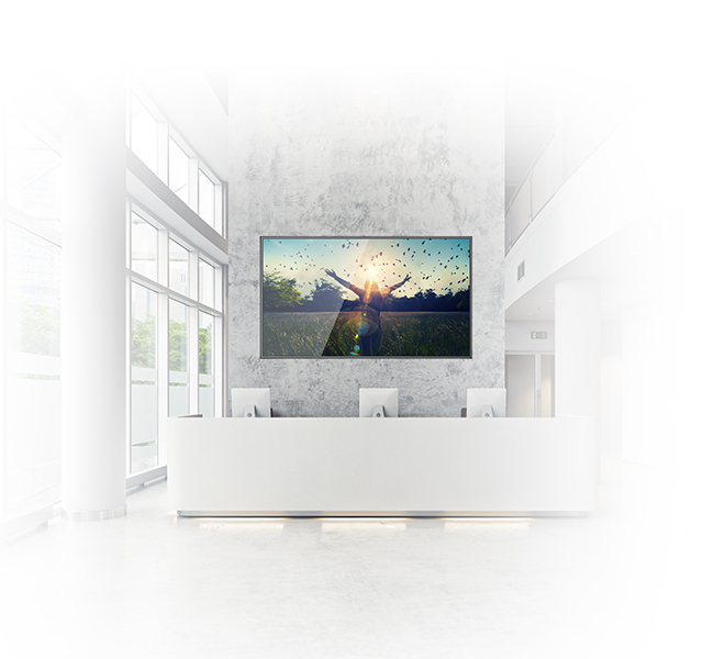 プロフェッショナルマウント BT8310XL