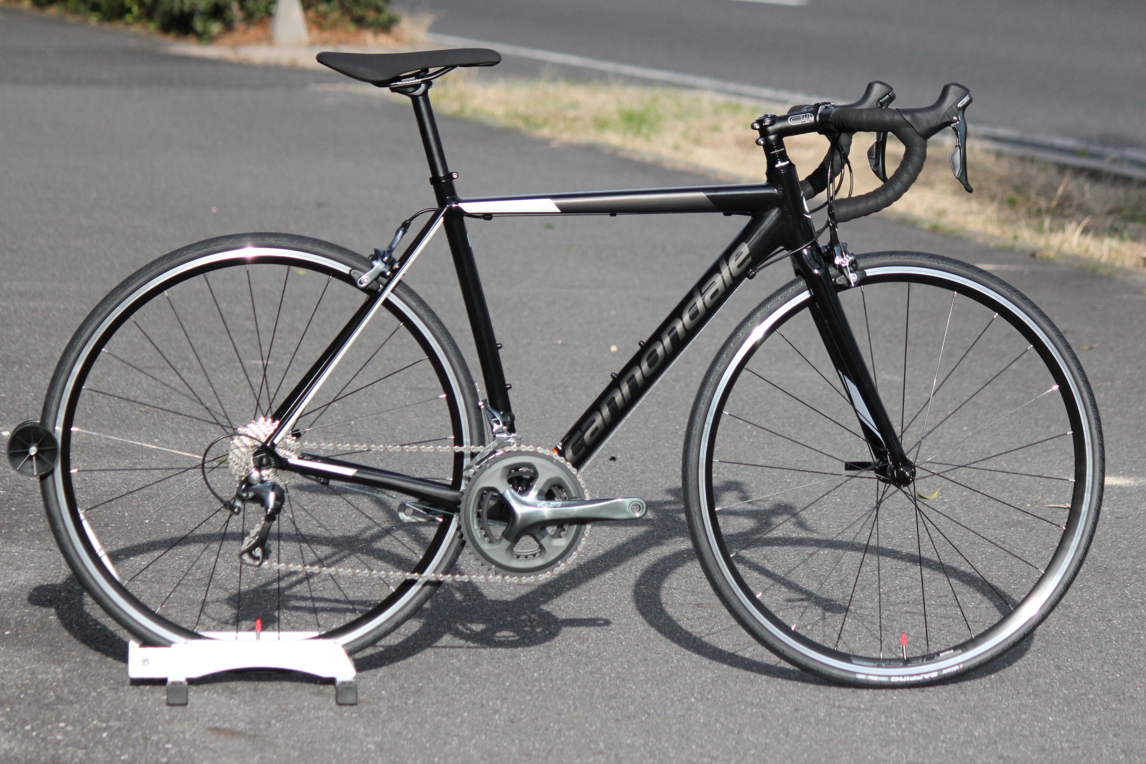 WINTER BIG SALE］CAAD OPTIMO TIAGRA 2019年モデルをスペシャル