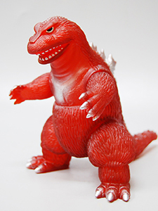 イベント限定品情報