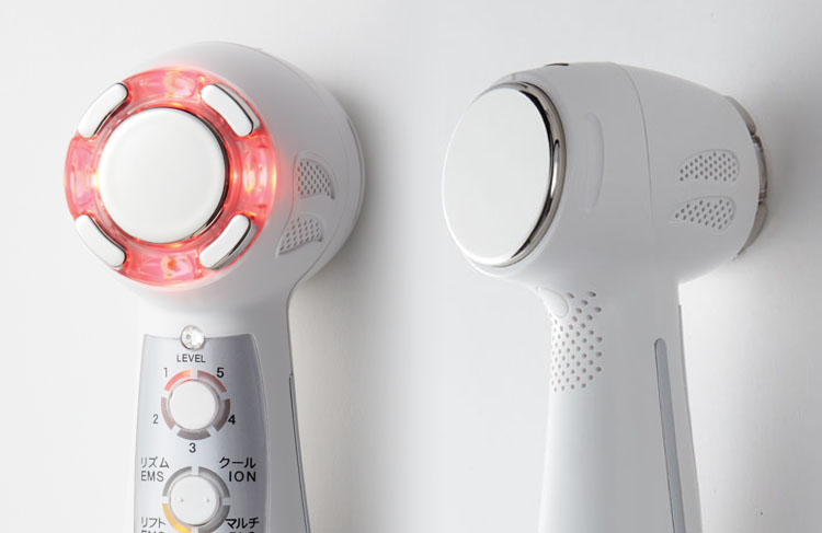 パルフェリュクス