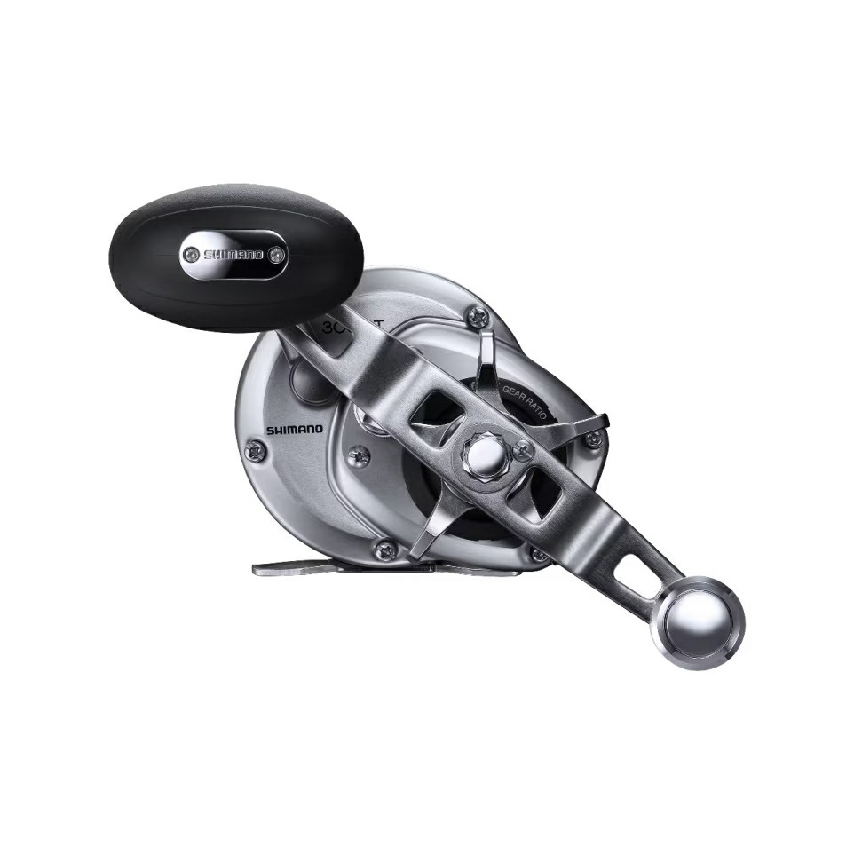 SHIMANO SPEEDMASTER 石鯛2000T シマノ スピードマスターイシダイ