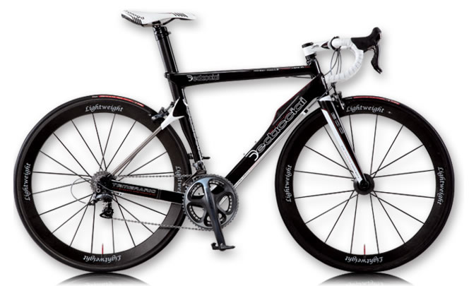 Dedacciai | 杉山輪業｜スポーツサイクルの販売／修理 折りたたみ