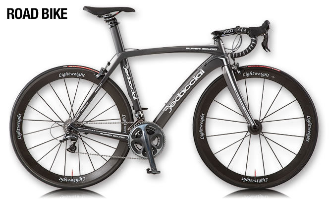 Dedacciai | 杉山輪業｜スポーツサイクルの販売／修理 折りたたみ