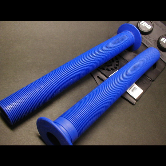 ODI LONGNECK-XL GRIPS/ODI ロングネック XL グリップ 商品詳細