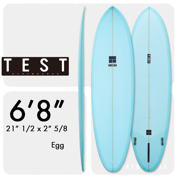 HAWAIIAN PRO DESIGNS ＆ALMOND ミッドレングス特集|湘南 鵠沼で