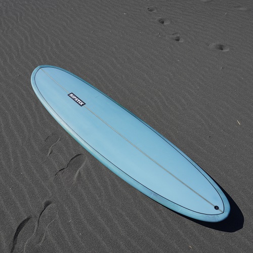 RIPSTIX SURFBOARDS YOSHIDA SHAPE 当店ストック！！！！|湘南 鵠沼で