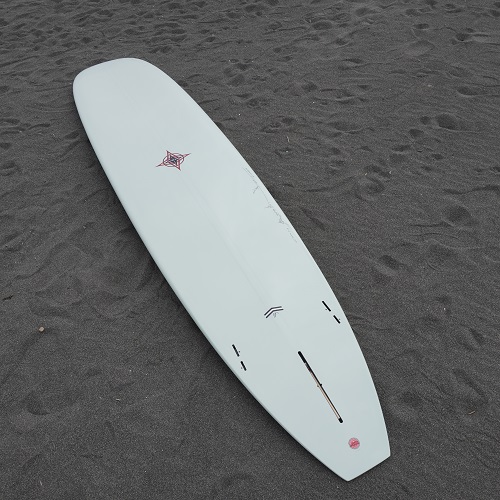 THUNDERBOLT 人気モデル！CJ HAVEN＆SOLEIL VELVET HOUR 入荷