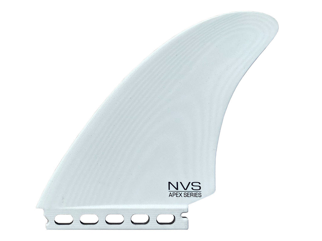 Vernor Magic Twin - Apex – NVS