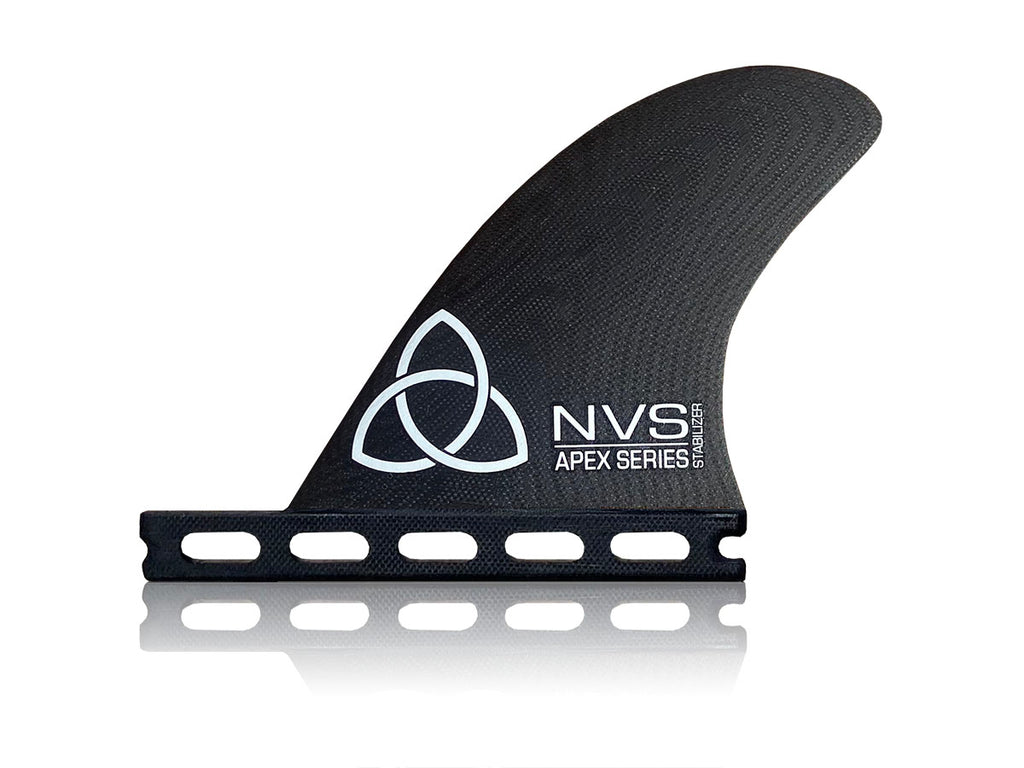 Stabilizer - Apex – NVS