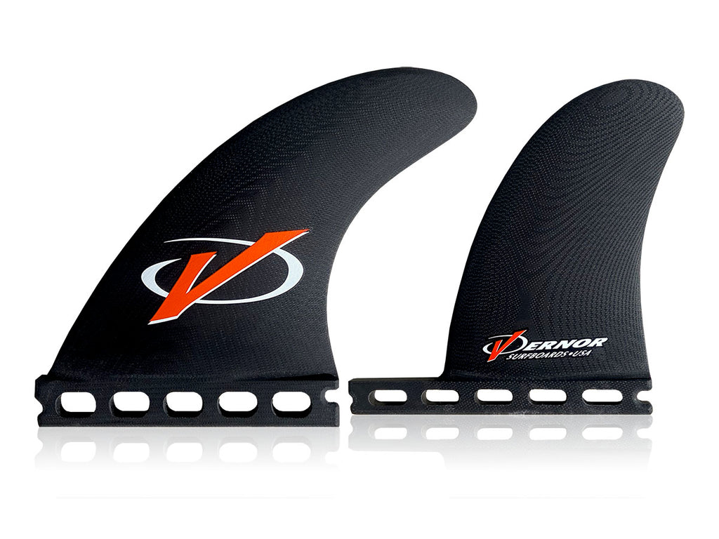 Vernor Pivot Quad (M) - Apex – NVS