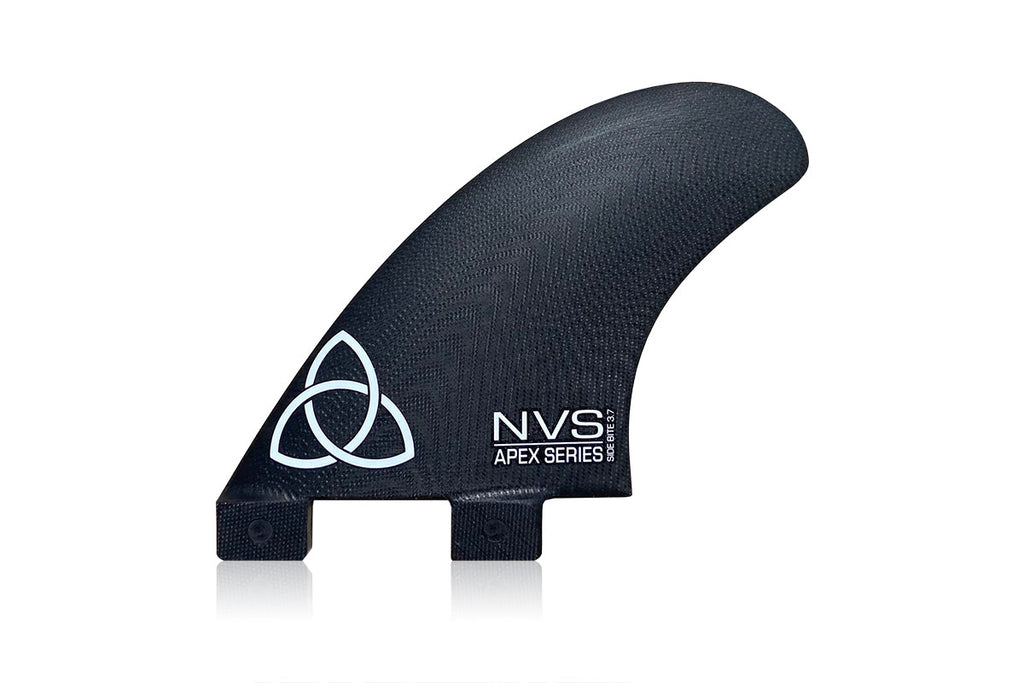 Side-Bite-3.7-FCS_1024x1024.