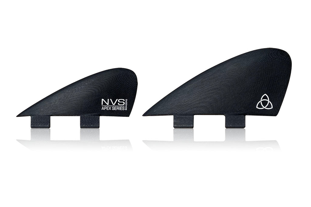 Bonzer5 Side Runners - Apex – NVS