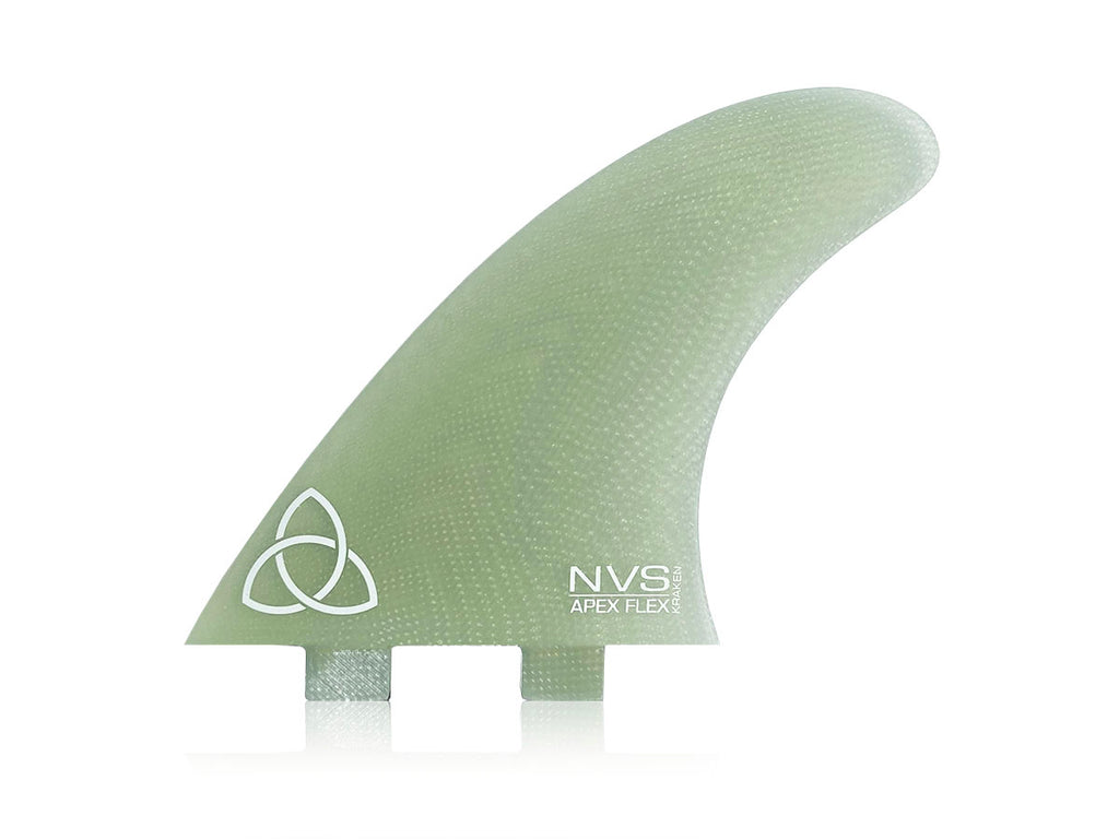 Kraken - Apex Flex – NVS