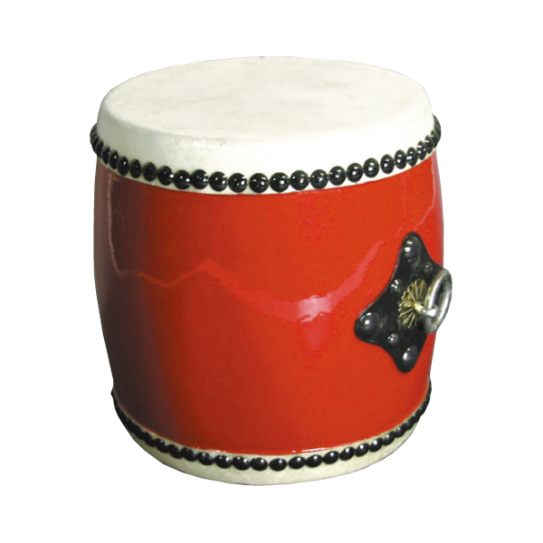 諏訪楽器｜和太鼓販売