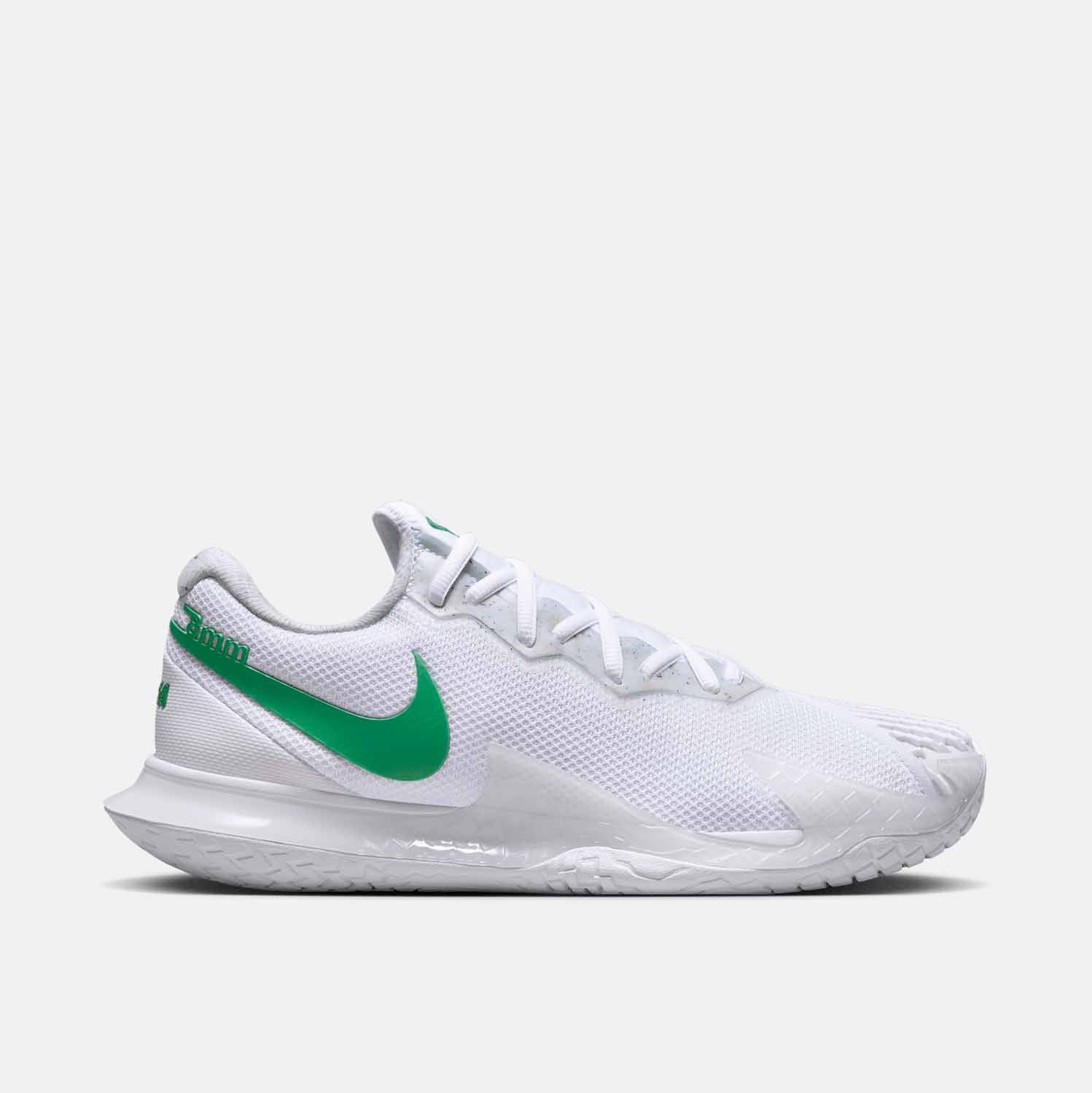 dd1579-103.jpg?v=1688673363