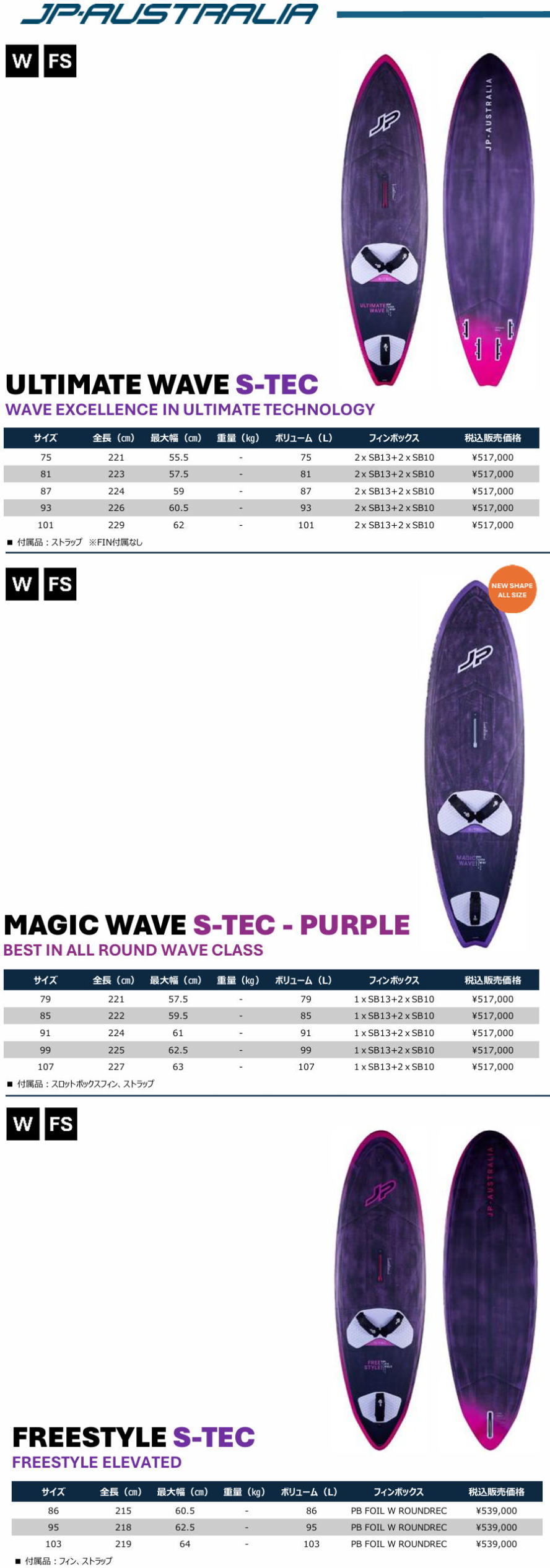 jp ウインドサーフィン jp フォイルボード jp sup エメラルドハウス