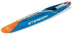 スターボード オールスター 14'0