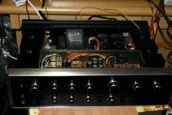 SANSUI_AU-9500