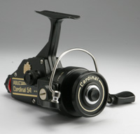 カーディナル54