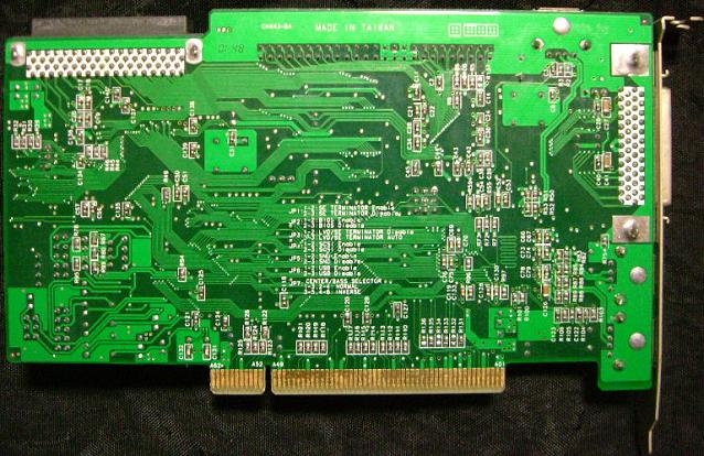 玄人志向 CHANPON3