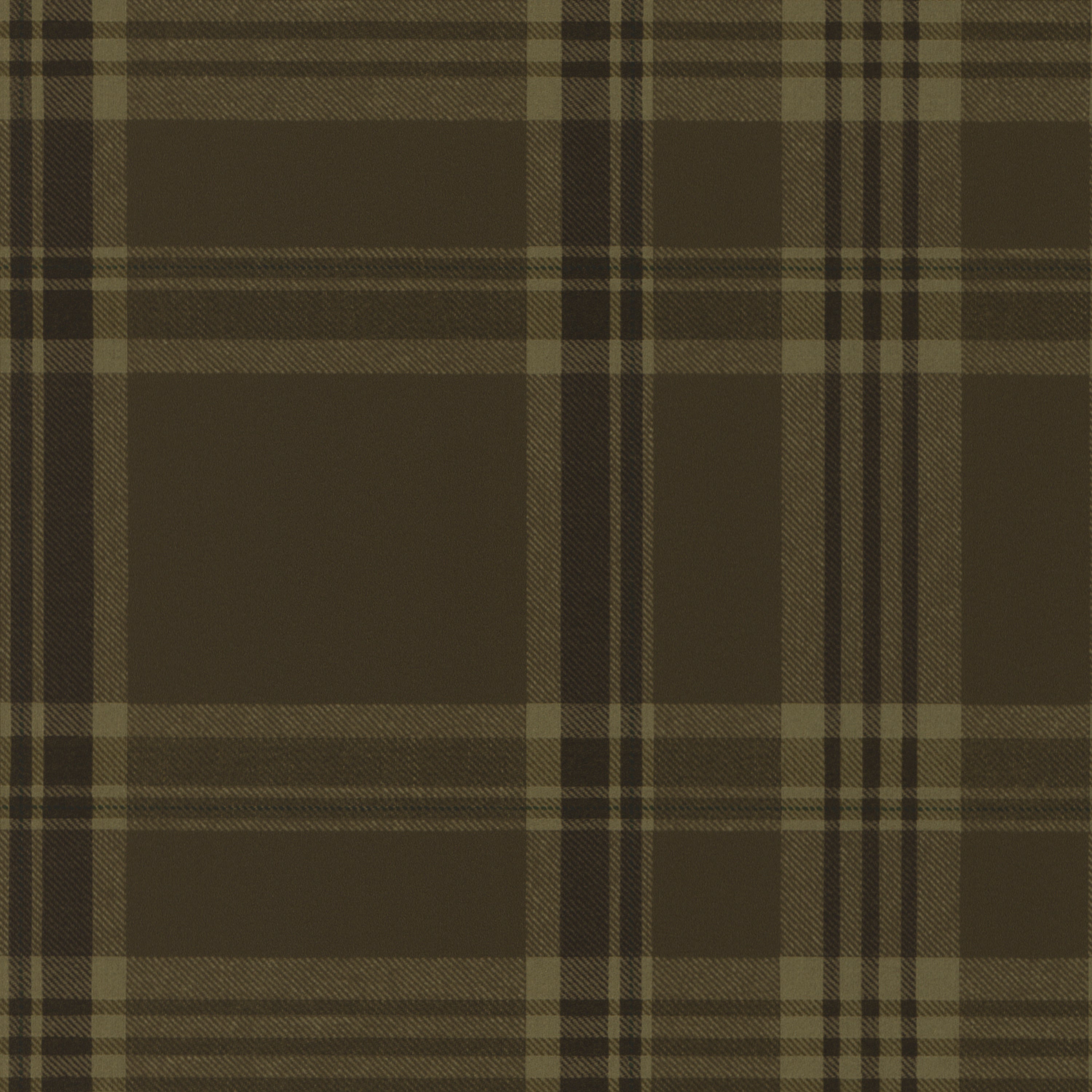 RALPH LAUREN / Coastal Papers / PRL5020/03 | 輸入壁紙専門店 WALPA