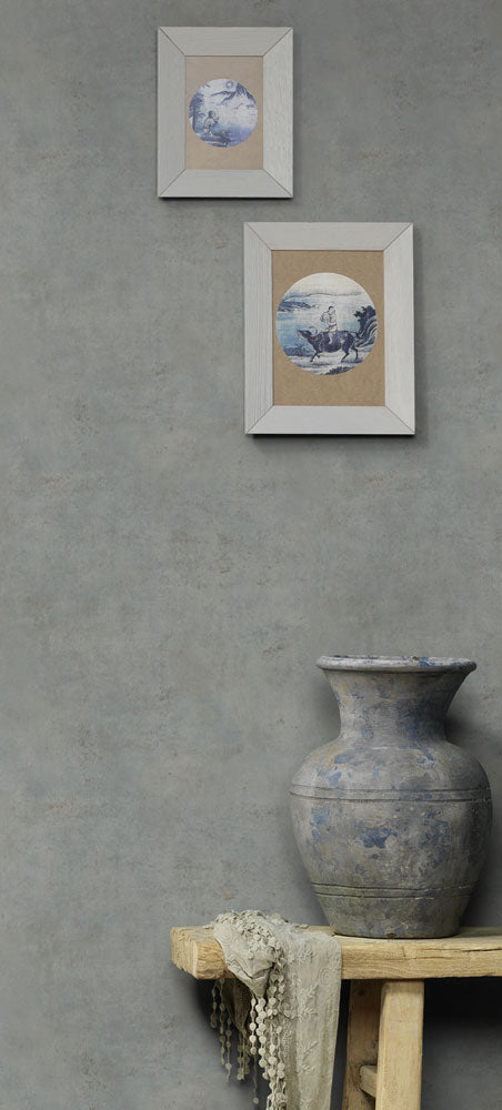 rasch(ラッシュ) / 939545 (Factory III) | 輸入壁紙専門店 WALPA