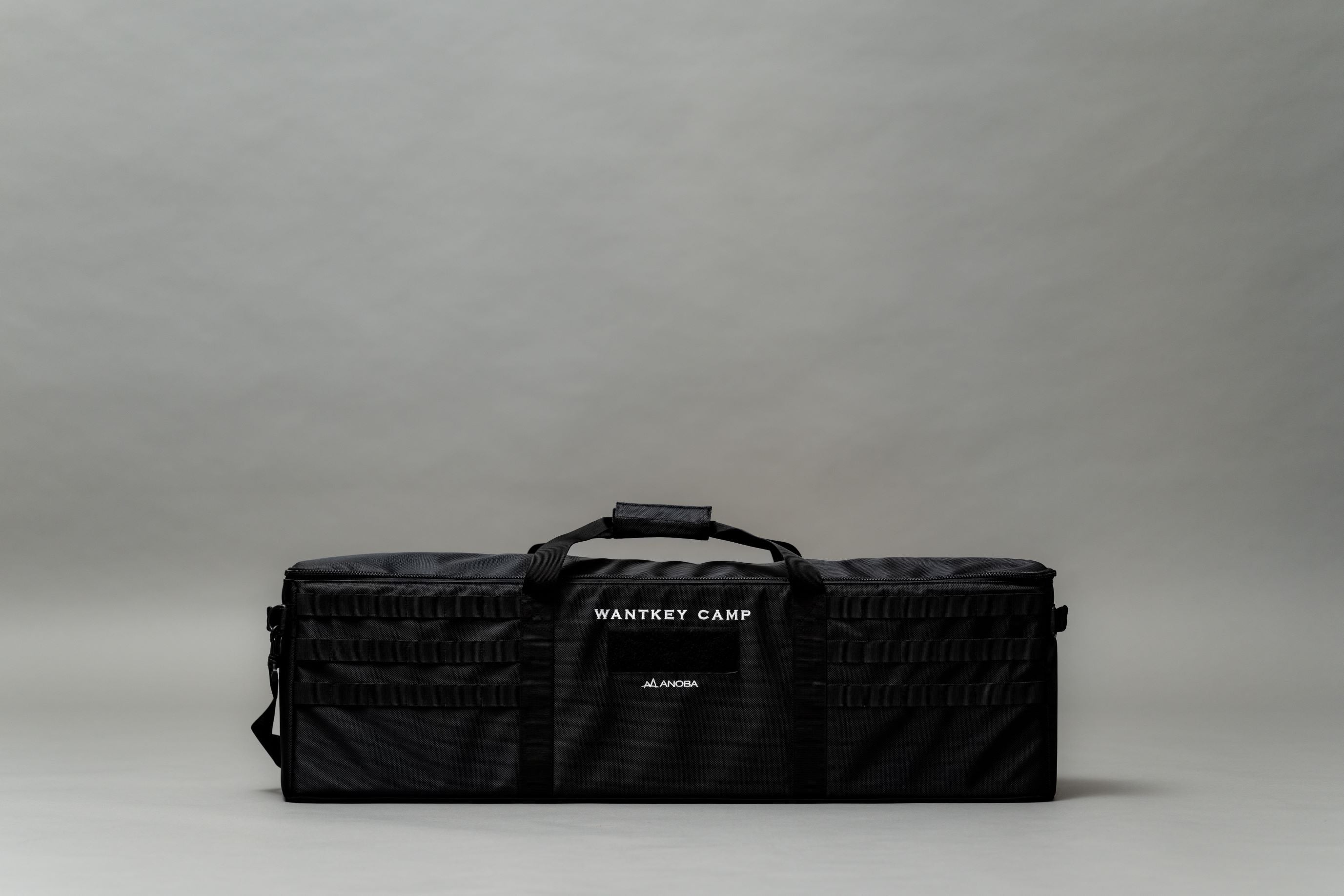 WANTKEY SBS MULTI CASE – WANTKEY CAMP