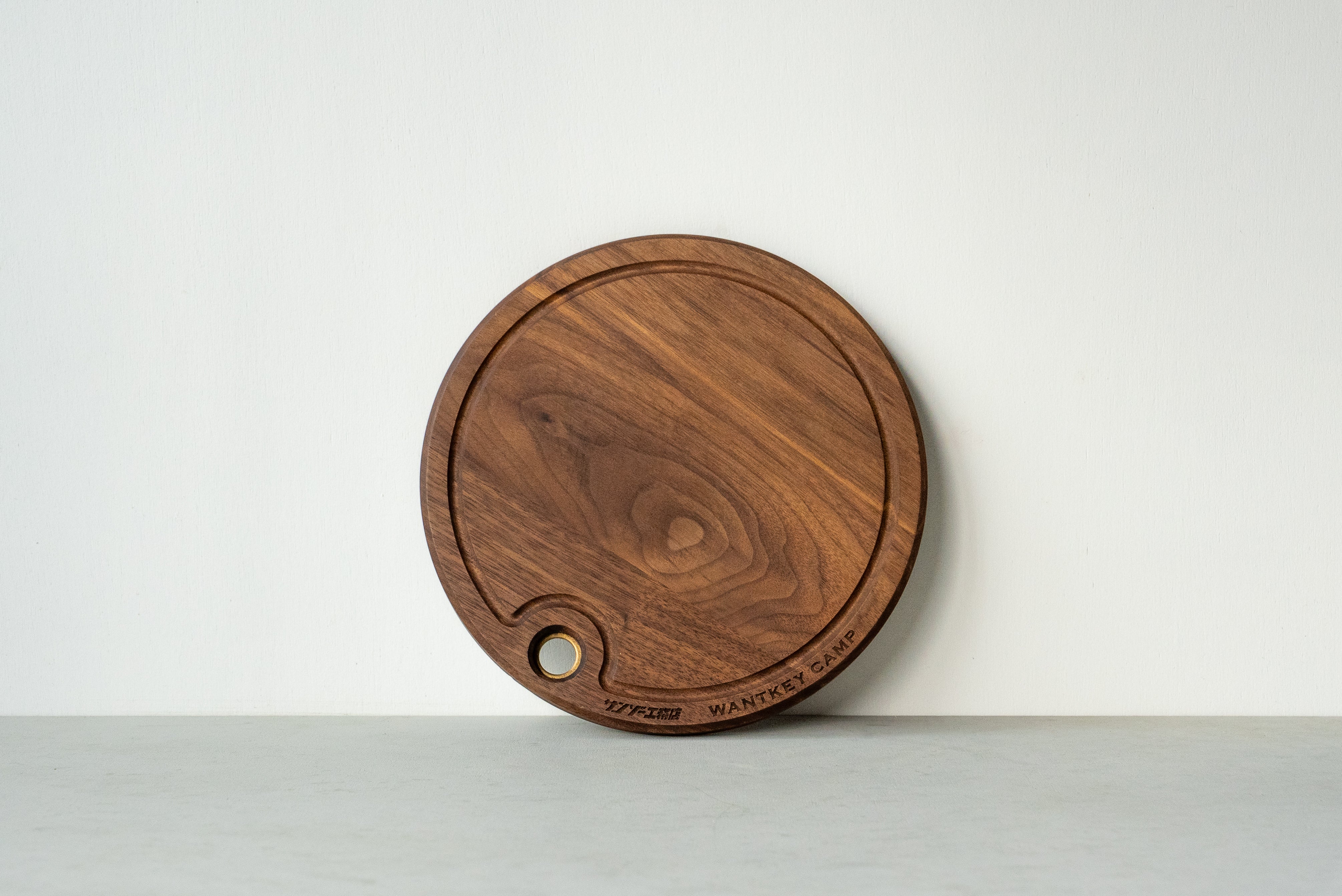 kc_top_table-1.jpg?v=1741322848