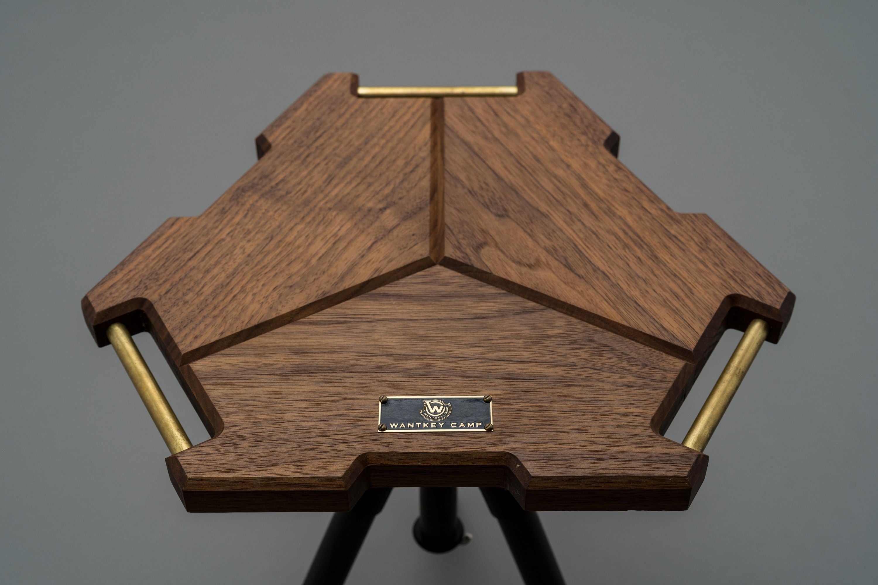 WANTKEY MINI – WANTKEY CAMP