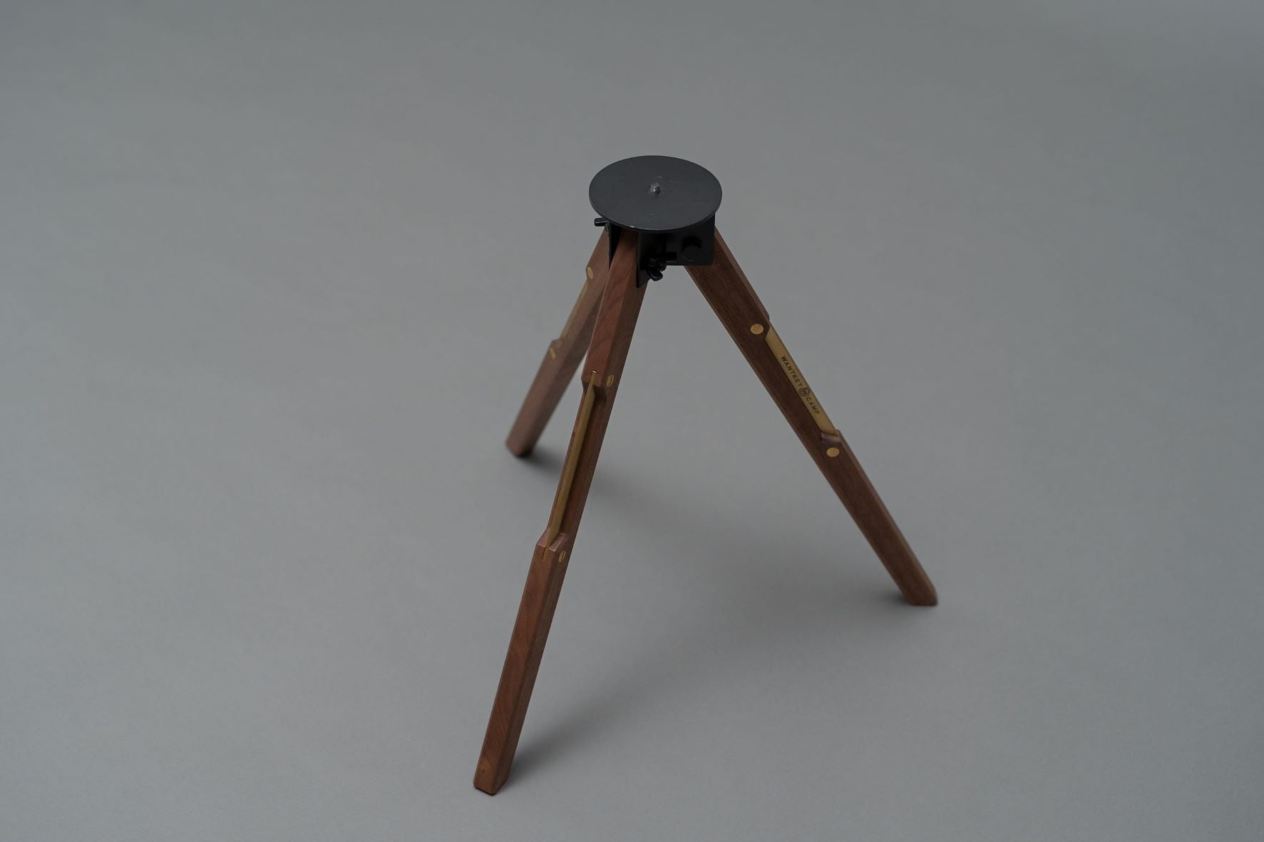 WANTKEY 3LEG – WANTKEY CAMP