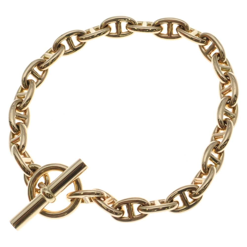 HERMES(エルメス) Chaine d'Ancre TPM シェーヌダンクル TPM 24コマ