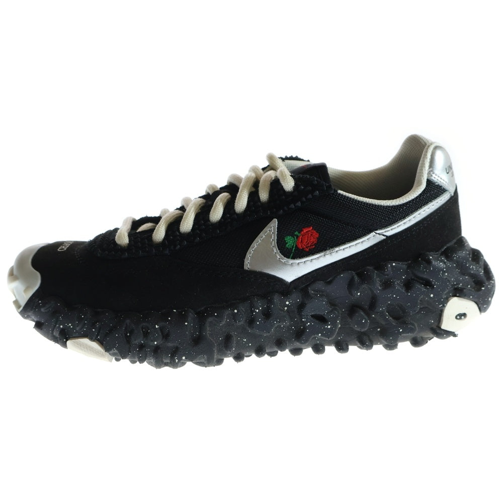 NIKE(ナイキ) ×UNDERCOVER OVERBREAK アンダーカバー オーバーブレイク