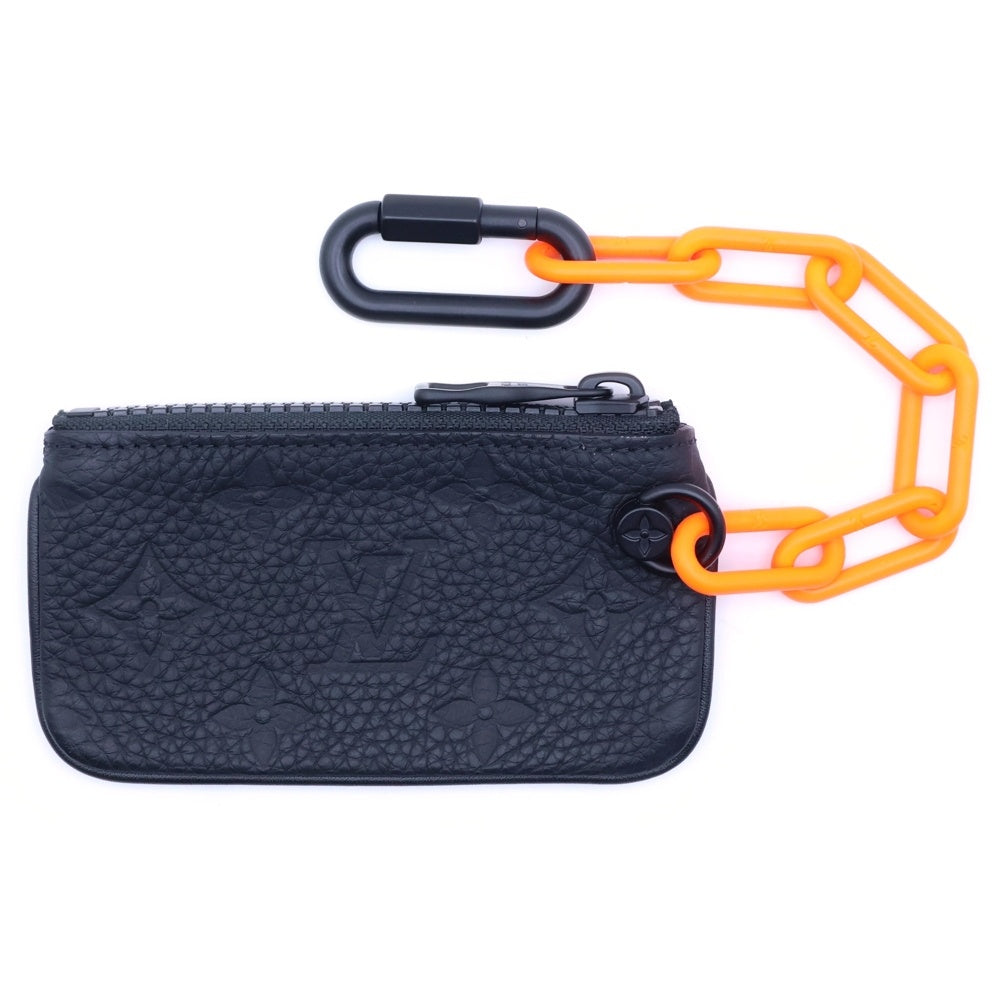 LOUIS VUITTON(ルイヴィトン) モノグラム ソーラーレイ ポシェット