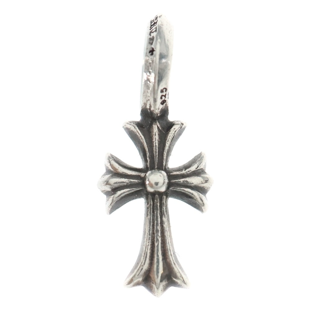 CHROME HEARTS(クロムハーツ) STACK CH CROSS V2 CHクロススタック