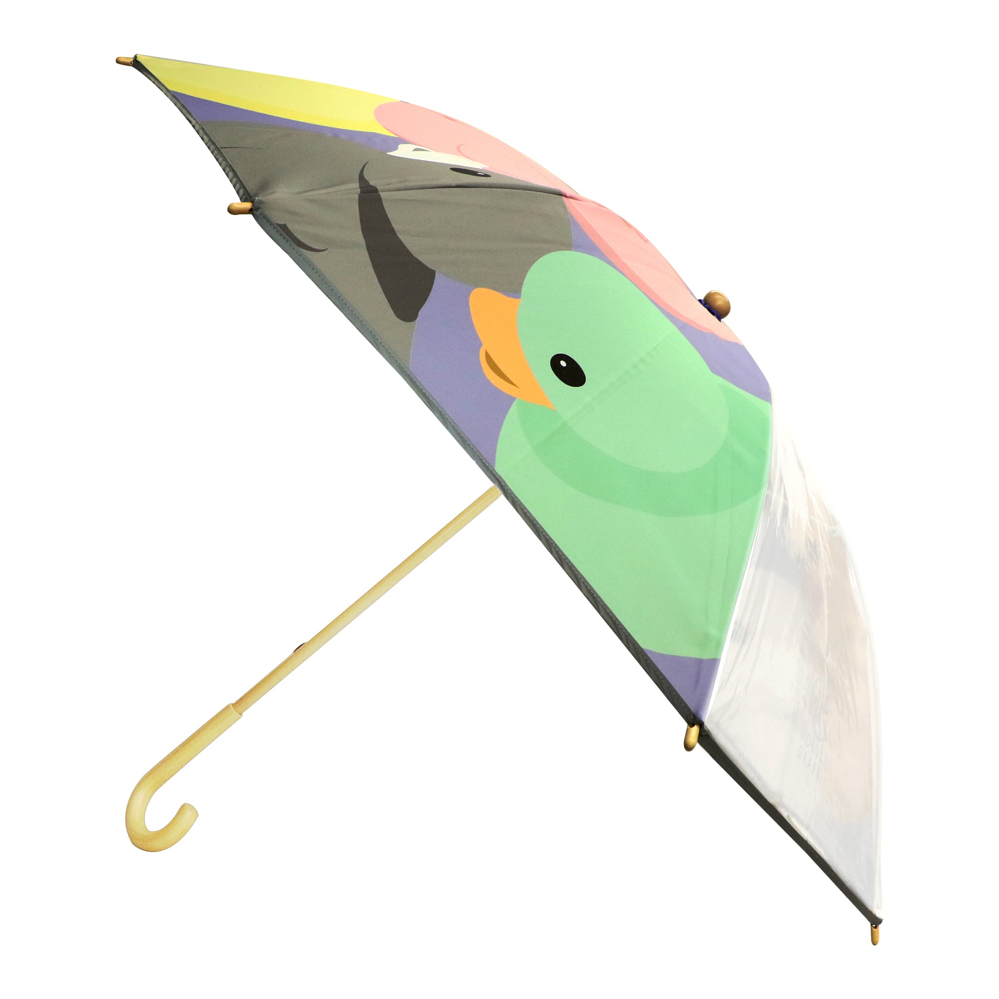 5501001210016.jpg?v=1726828730