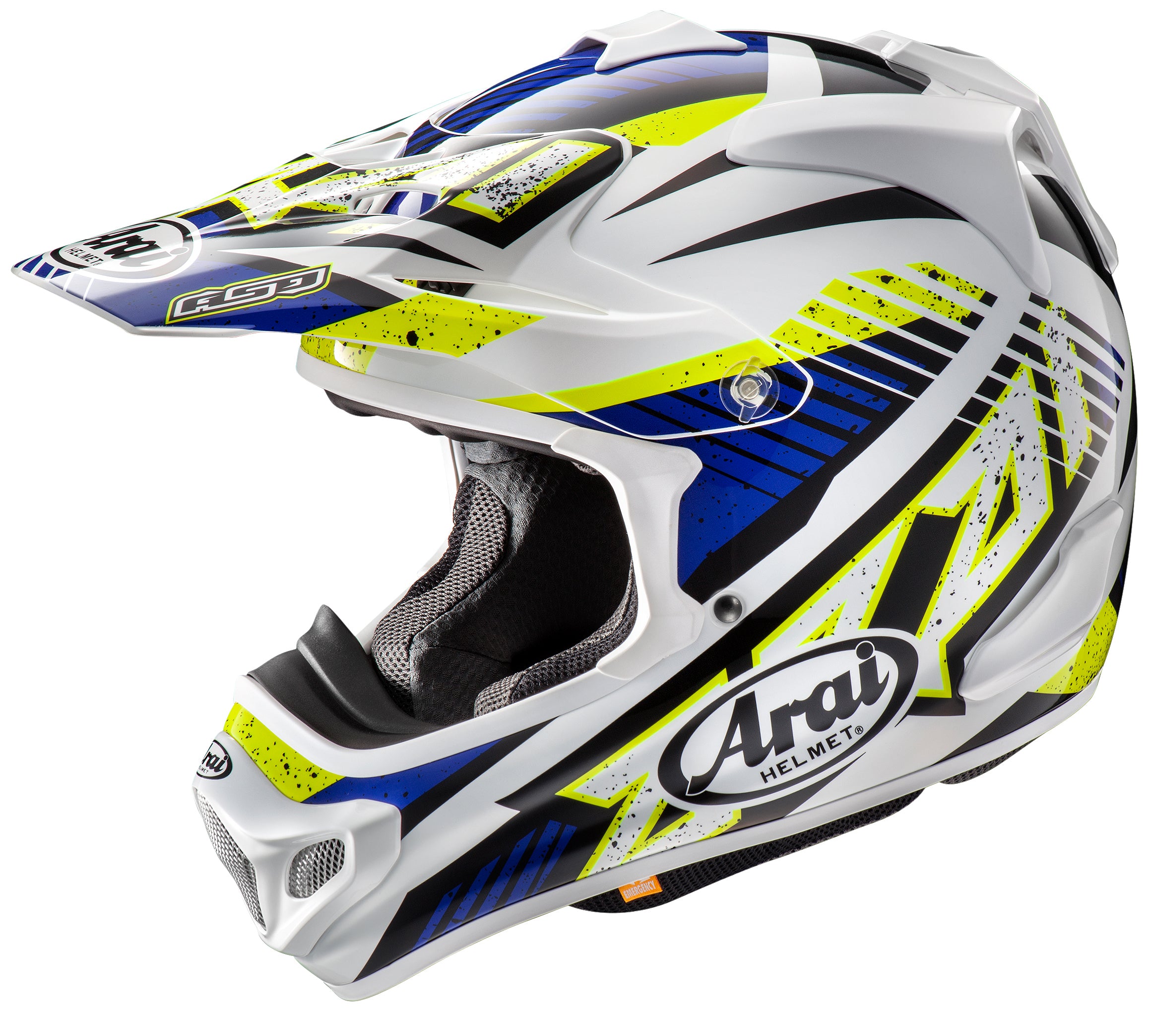 Arai VX-2 pro windham Mサイズ $_57.JPG?set_id=880000500F