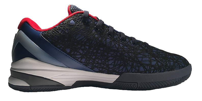 The PEAK Delly 1 is Now Available for Pre-Order, in Australia