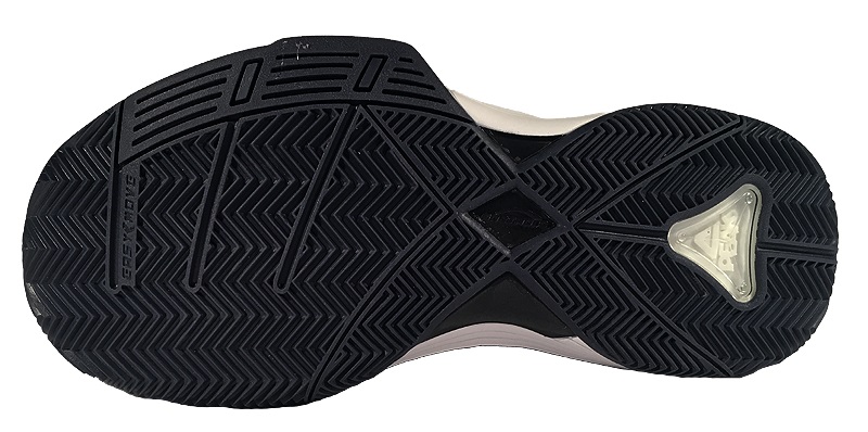 The PEAK Delly 1 is Now Available for Pre-Order, in Australia