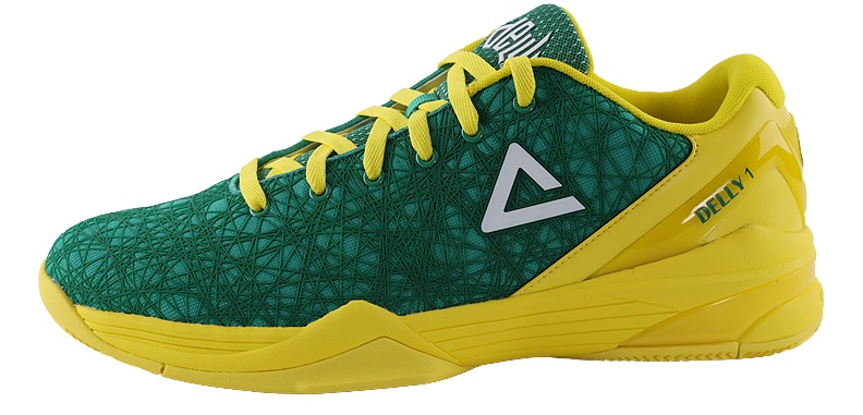 The PEAK Delly 1 is Now Available for Pre-Order, in Australia