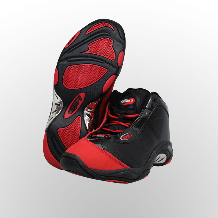 TAI CHI MID 【タイチミッド】 | バスケットボールショップ WEAVE