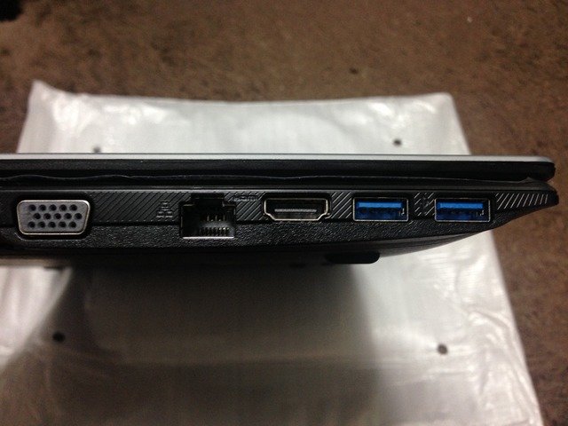 コスパ良くキビキビ動くDOSPARAの「Critea DX4」を2週間ほど使用してみ