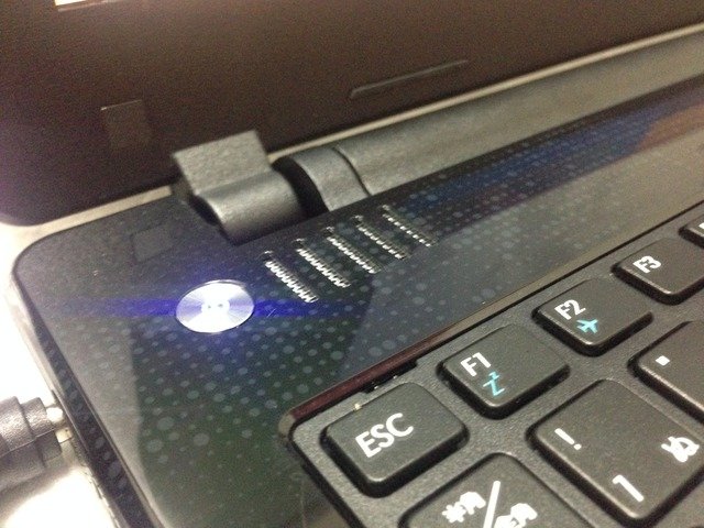 コスパ良くキビキビ動くDOSPARAの「Critea DX4」を2週間ほど使用してみ