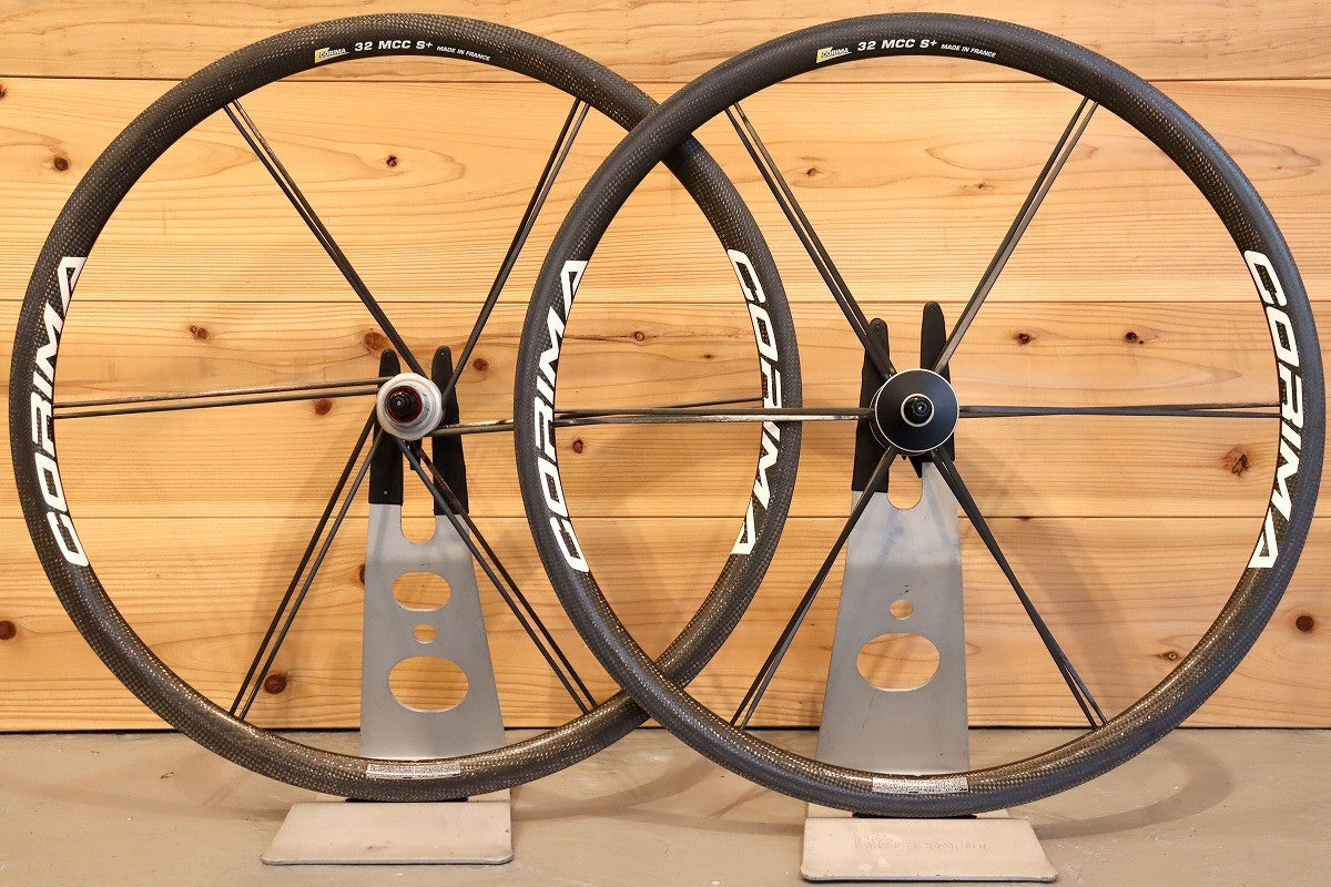 5zXbWfLCRBDr8igIYzJMuKr3Kd2EhH